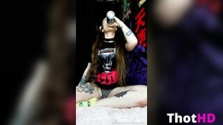 Lilijunex Porn 6