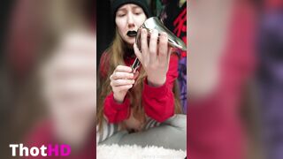 Lilijunex Video Leak 14