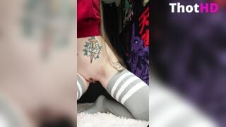 Lilijunex Video Leak 14