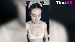 Lilijunex Video Leak 15