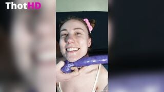 Lilijunex Video Leak 15