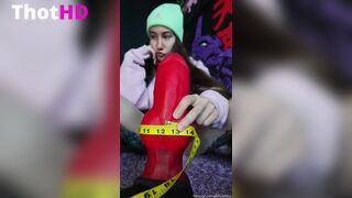Lilijunex XXX 1