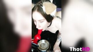 Lilijunex XXX 23
