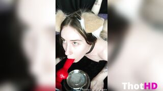 Lilijunex XXX 23