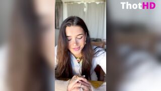 Arikytsya OF Video 1