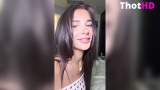 Arikytsya OnlyFans Leak 1