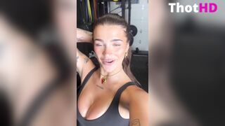 Arikytsya OnlyFans Leak