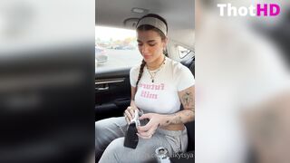 Arikytsya Video