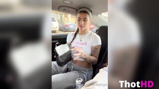 Arikytsya Video