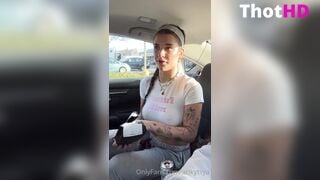 Arikytsya Video