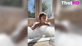 Carrington Durham Leaked OF 6
