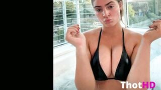 Carrington Durham Leaked Only Fans 1 2