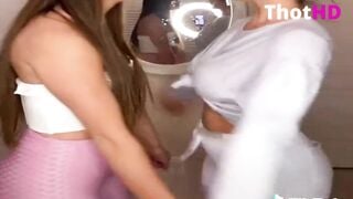 Carrington Durham Leaked Only Fans 2