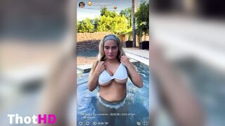 Carrington Durham Leaked OnlyFans