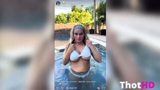 Carrington Durham Leaked OnlyFans