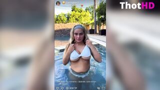 Carrington Durham Leaked OnlyFans