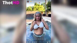 Carrington Durham Leaked OnlyFans