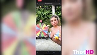 Carrington Durham Only Fans Leak 2