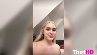 Cocostar Leaked OF