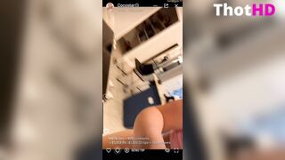 Cocostar Leaked Only Fans 2