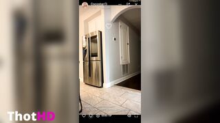 Cocostar Leaked Only Fans 2