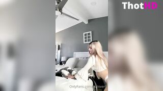 Gialover0 Porn 2