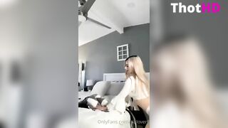 Gialover0 Video Leak 3