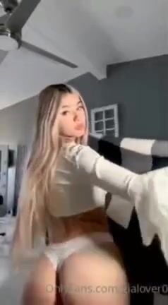 Gialover0 Video Leak 3