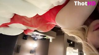 Gialover0 Video Leak