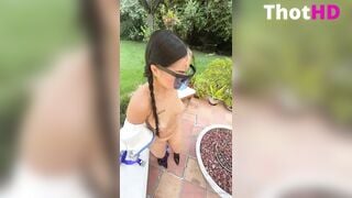 Misscindyy OnlyFans Leak