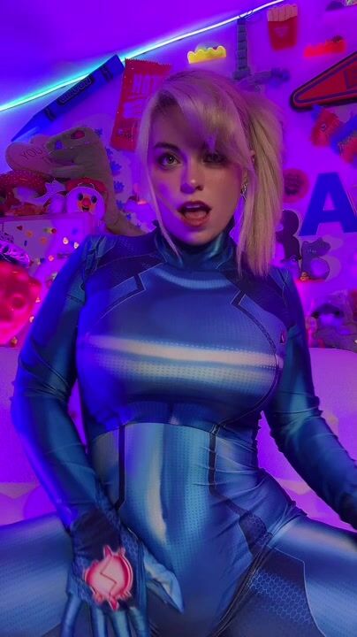 Sabrina Banks OnlyFans 2