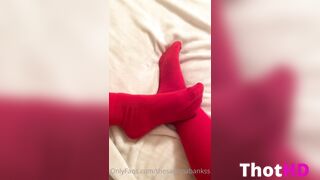 Sabrina Banks OnlyFans