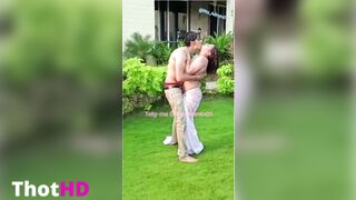 Sapna Sappu Only Fans Leak