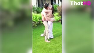 Sapna Sappu Only Fans Leak