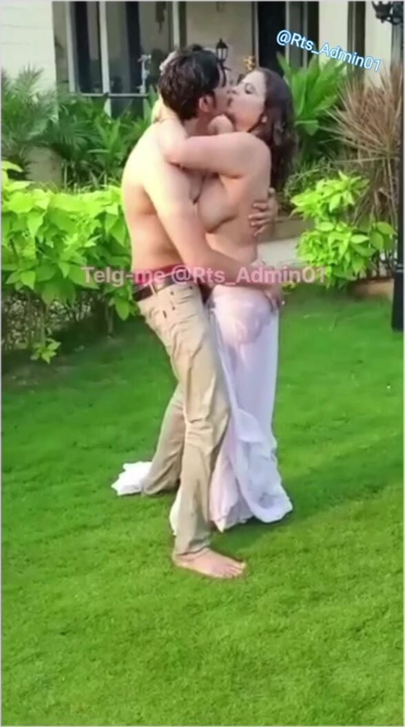 Sapna Sappu Only Fans Leak