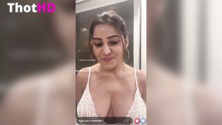 Simran Kaur Leaked OF 1