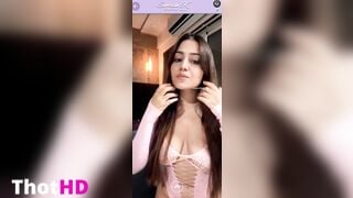 Simran Kaur Leaked OF 2