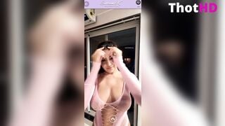 Simran Kaur Leaked OF 2
