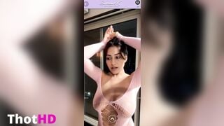 Simran Kaur Leaked OF 2