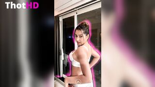 Simran Kaur Leaked OF 4