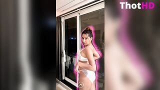 Simran Kaur Leaked OF 4