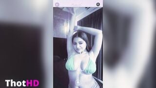 Simran Kaur Leaked OF 5