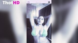 Simran Kaur Leaked OF 5