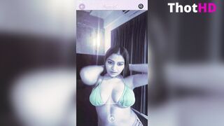 Simran Kaur Leaked OF 5
