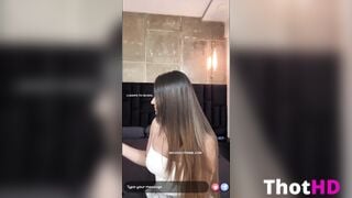 Simran Kaur Leaked OF Video 2