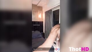 Simran Kaur Leaked OF Video 2