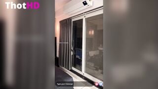 Simran Kaur Leaked OF Video 2