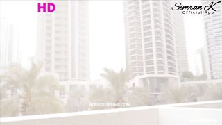 Simran Kaur Leaked OF Video 6