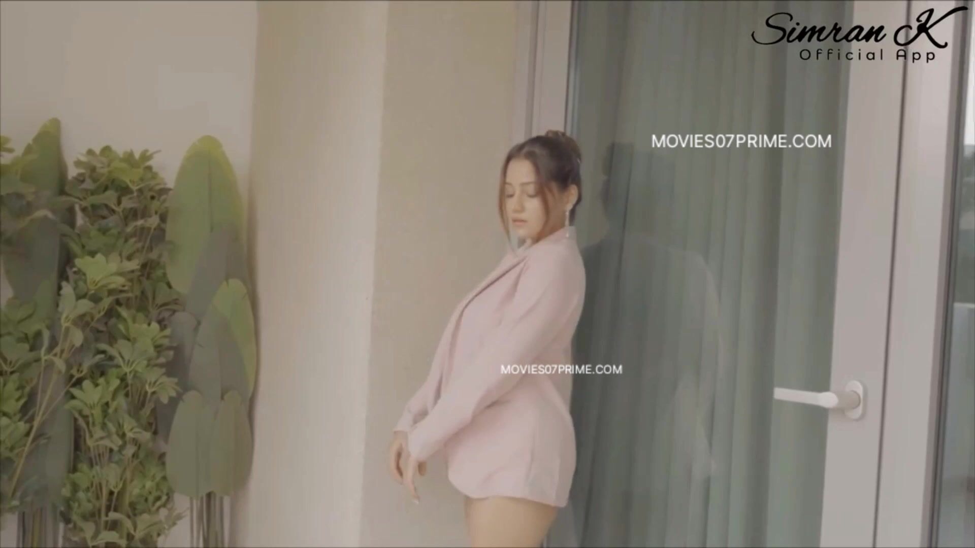 Simran Kaur Leaked OF Video 6