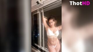 Simran Kaur Leaked Only Fans 1